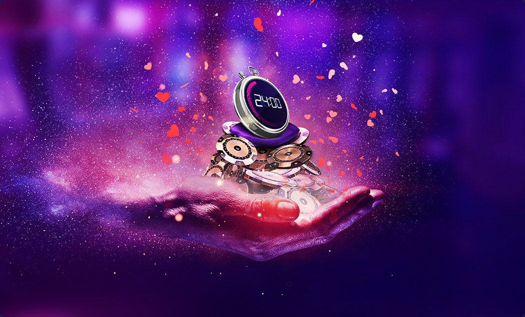 Funbet Welcome Bonus