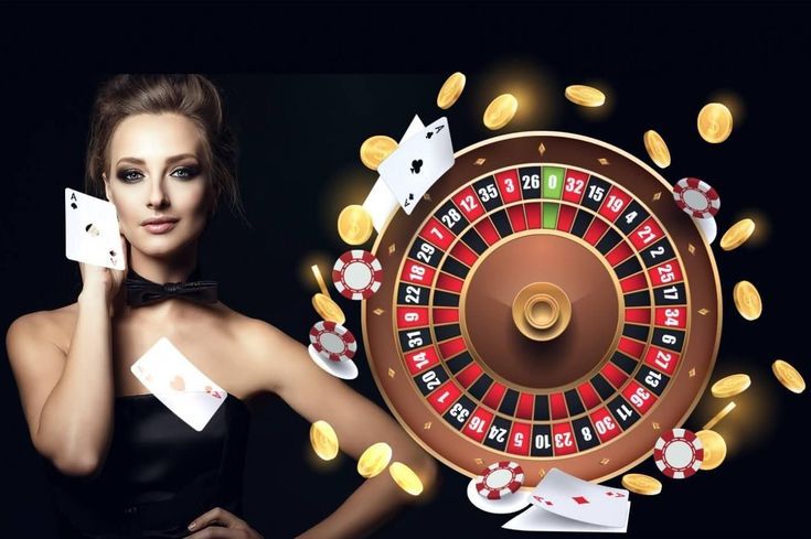 Funbet Welcome Bonus